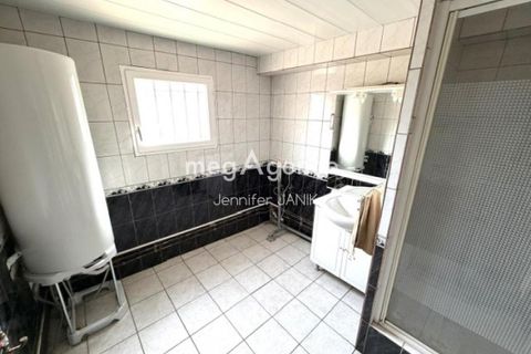 Villa i Tricot, Oise, Tricot - € 135.000 | Ref: 202765 - foto 3