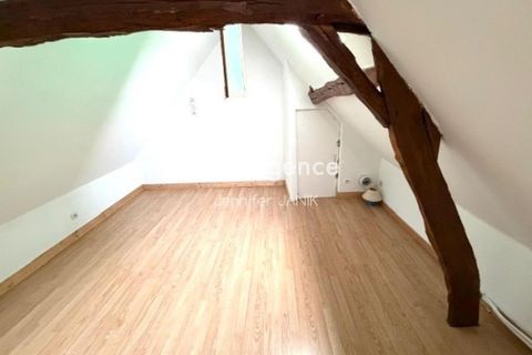 Villa i Tricot, Oise, Tricot - € 135.000 | Ref: 202765 - foto 4