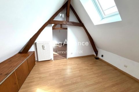 Villa i Tricot, Oise, Tricot - € 135.000 | Ref: 202765 - foto 5