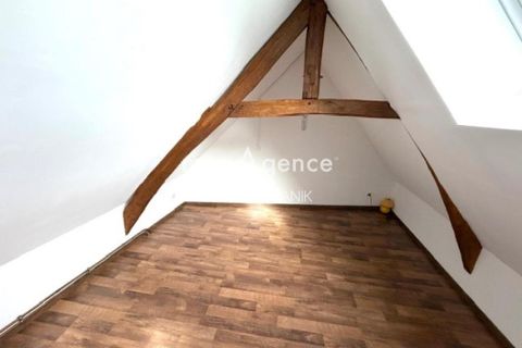 Villa i Tricot, Oise, Tricot - € 135.000 | Ref: 202765 - foto 6