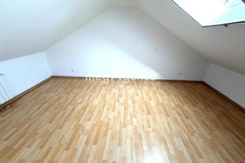 Villa i Tricot, Oise, Tricot - € 135.000 | Ref: 202765 - foto 7