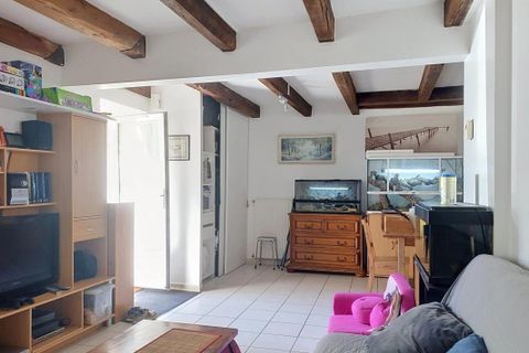 Villa i Saffre, Loire-Atlantique, Saffre - € 127.000 | Ref: 203034 - foto 2