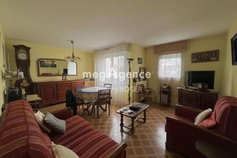 Lejlighed i Lorient, Morbihan, Lorient - € 146.000 | Ref: 203287 - foto 2
