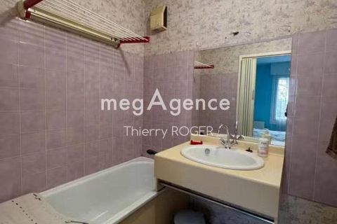Lejlighed i Lorient, Morbihan, Lorient - € 146.000 | Ref: 203287 - foto 5