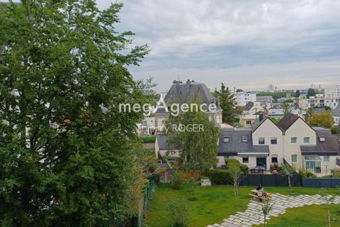 Lejlighed i Lorient, Morbihan, Lorient - € 146.000 | Ref: 203287 - foto 6