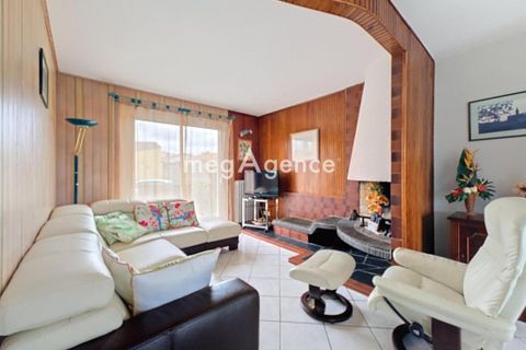 Haus in Cholet, Maine-et-Loire, Cholet - € 180.000 | Ref: 203306 - Foto 2