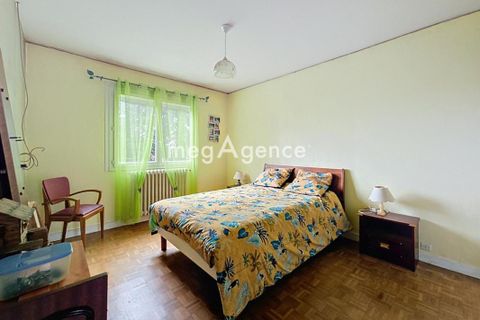 Haus in Cholet, Maine-et-Loire, Cholet - € 180.000 | Ref: 203306 - Foto 7