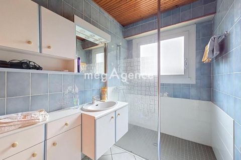 Haus in Cholet, Maine-et-Loire, Cholet - € 180.000 | Ref: 203306 - Foto 10