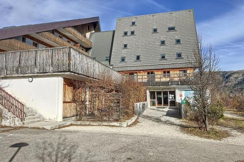 Villa i Gresse-en-Vercors, Isere, Gresse-en-Vercors - € 64.000 | Ref: 198276 - foto 1