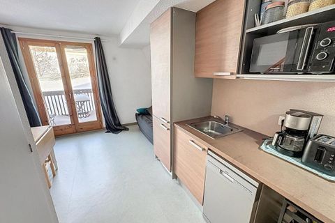 Villa i Gresse-en-Vercors, Isere, Gresse-en-Vercors - € 64.000 | Ref: 198276 - foto 2