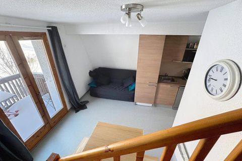 Villa i Gresse-en-Vercors, Isere, Gresse-en-Vercors - € 64.000 | Ref: 198276 - foto 3