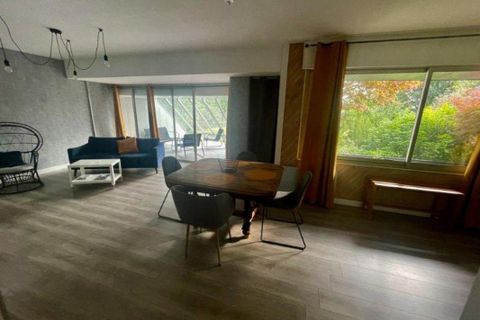 Bungalow i Brecey, Manche, Brecey - € 240.000 | Ref: 194992 - foto 7