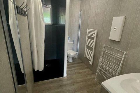 Bungalow i Brecey, Manche, Brecey - € 240.000 | Ref: 194992 - foto 8