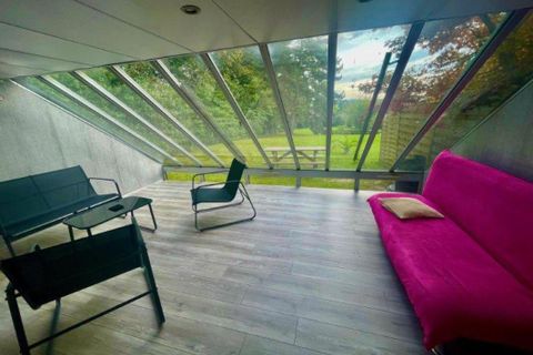 Bungalow i Brecey, Manche, Brecey - € 240.000 | Ref: 194992 - foto 9
