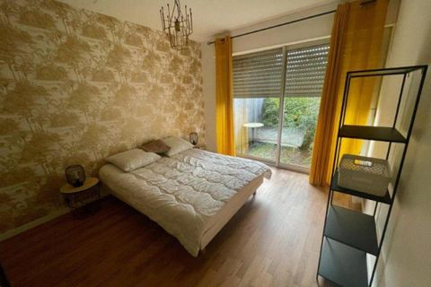 Bungalow i Brecey, Manche, Brecey - € 240.000 | Ref: 194992 - foto 10