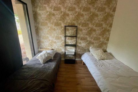 Bungalow i Brecey, Manche, Brecey - € 240.000 | Ref: 194992 - foto 11