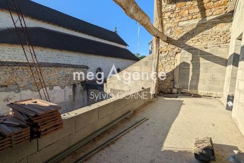 Farm hus i Sault-Brénaz, Ain, Sault-Brénaz - € 118.000 | Ref: 202418 - foto 7