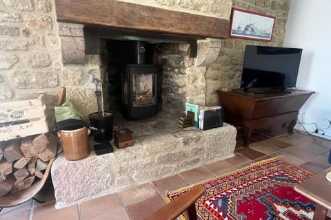 Landejendom i Larmor-Baden, Morbihan, Larmor-Baden - € 618.000 | Ref: 202534 - foto 2