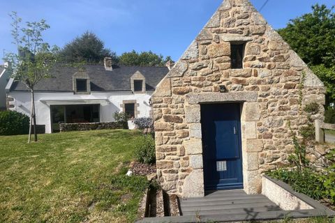 Landejendom i Larmor-Baden, Morbihan, Larmor-Baden - € 618.000 | Ref: 202534 - foto 4