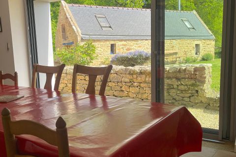 Landejendom i Larmor-Baden, Morbihan, Larmor-Baden - € 618.000 | Ref: 202534 - foto 5