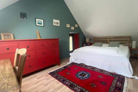 Landejendom i Larmor-Baden, Morbihan, Larmor-Baden - € 618.000 | Ref: 202534 - foto 7