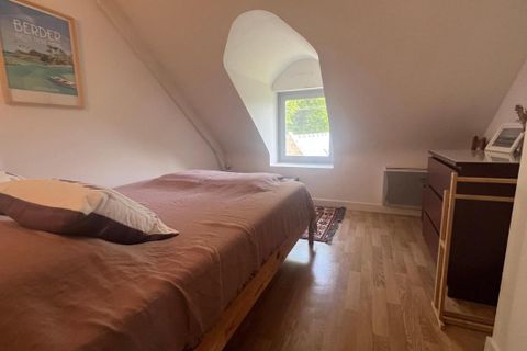 Landejendom i Larmor-Baden, Morbihan, Larmor-Baden - € 618.000 | Ref: 202534 - foto 9