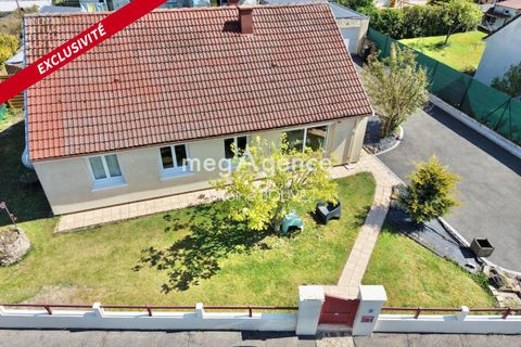 Villa i Pont-Noyelles, Somme, Pont-Noyelles - € 232.500 | Ref: 202594 - foto 2