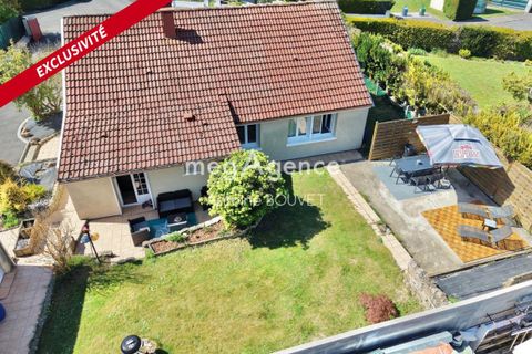 Villa i Pont-Noyelles, Somme, Pont-Noyelles - € 232.500 | Ref: 202594 - foto 3