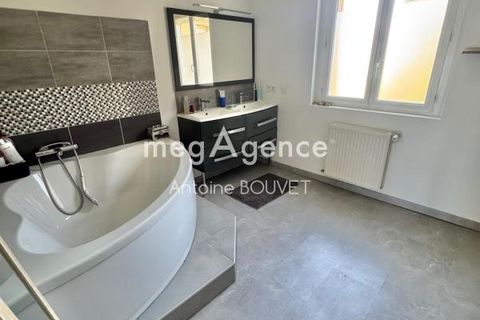 Villa i Pont-Noyelles, Somme, Pont-Noyelles - € 232.500 | Ref: 202594 - foto 10
