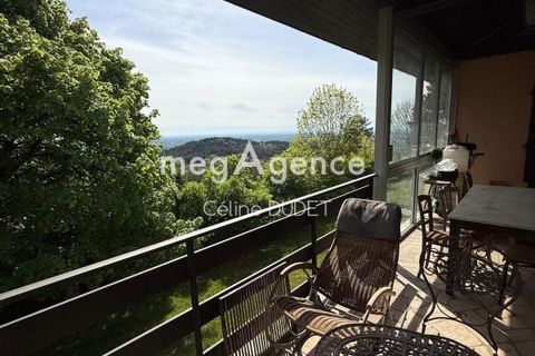 Villa i Courmangoux, Ain, Courmangoux - € 149.000 | Ref: 202730 - foto 2