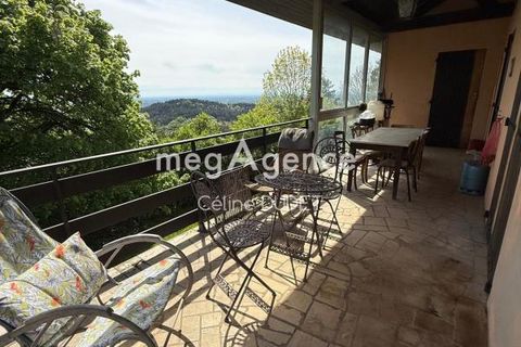 Villa i Courmangoux, Ain, Courmangoux - € 149.000 | Ref: 202730 - foto 4