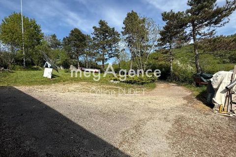 Villa i Courmangoux, Ain, Courmangoux - € 149.000 | Ref: 202730 - foto 7