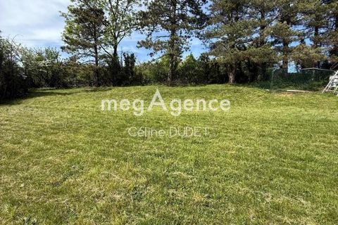 Villa i Courmangoux, Ain, Courmangoux - € 149.000 | Ref: 202730 - foto 10