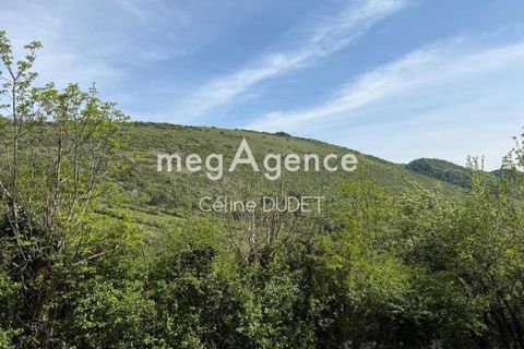 Villa i Courmangoux, Ain, Courmangoux - € 149.000 | Ref: 202730 - foto 11
