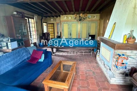 Villa i Courmangoux, Ain, Courmangoux - € 149.000 | Ref: 202730 - foto 13