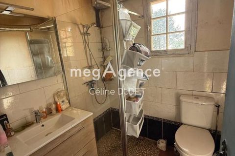 Villa i Courmangoux, Ain, Courmangoux - € 149.000 | Ref: 202730 - foto 14