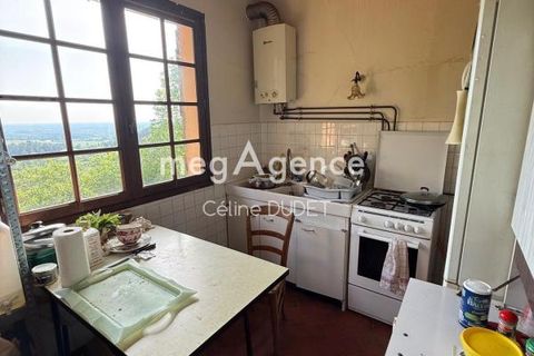 Villa i Courmangoux, Ain, Courmangoux - € 149.000 | Ref: 202730 - foto 15