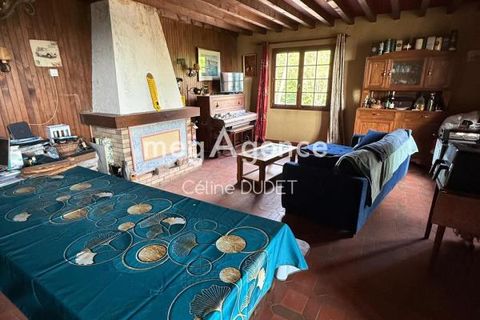 Villa i Courmangoux, Ain, Courmangoux - € 149.000 | Ref: 202730 - foto 16