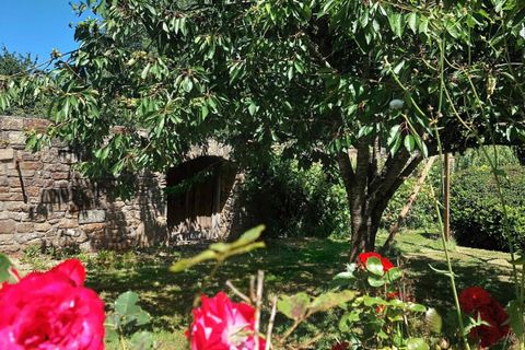 Villa a Louargat, Cotes-d'Armor, Louargat - € 278.000 | Ref: 202752 - foto 2