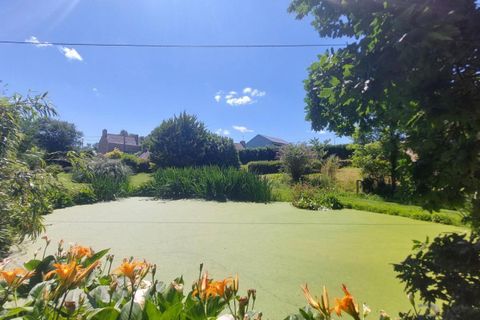 Villa a Louargat, Cotes-d'Armor, Louargat - € 278.000 | Ref: 202752 - foto 4