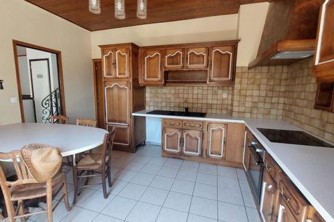 Villa a Louargat, Cotes-d'Armor, Louargat - € 278.000 | Ref: 202752 - foto 5