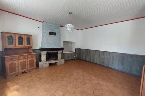 Villa a Louargat, Cotes-d'Armor, Louargat - € 278.000 | Ref: 202752 - foto 6