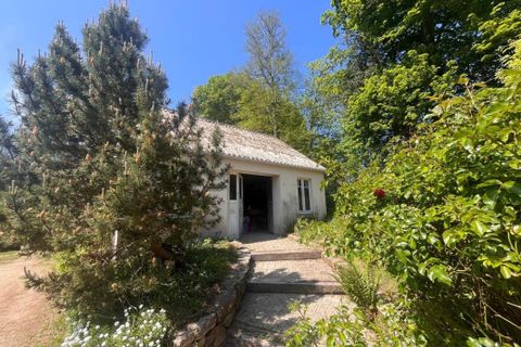 Villa a Lannion, Cotes-d'Armor, Lannion - € 473.700 | Ref: 202947 - foto 2