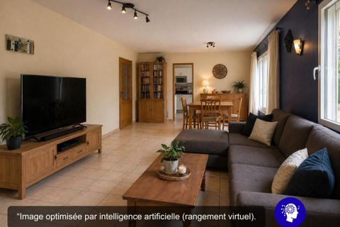Villa a Lannion, Cotes-d'Armor, Lannion - € 473.700 | Ref: 202947 - foto 5