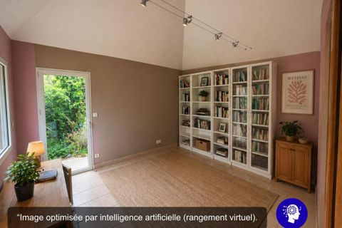 Villa a Lannion, Cotes-d'Armor, Lannion - € 473.700 | Ref: 202947 - foto 6
