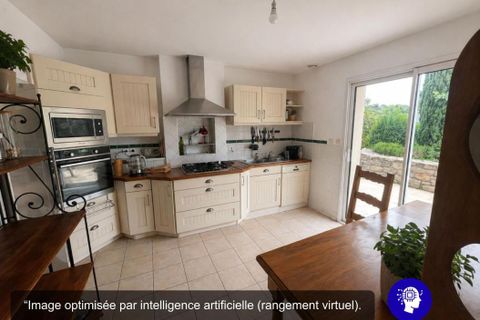 Villa a Lannion, Cotes-d'Armor, Lannion - € 473.700 | Ref: 202947 - foto 7