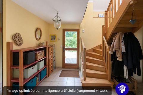 Villa a Lannion, Cotes-d'Armor, Lannion - € 473.700 | Ref: 202947 - foto 8