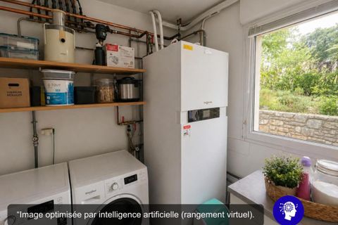 Villa a Lannion, Cotes-d'Armor, Lannion - € 473.700 | Ref: 202947 - foto 11