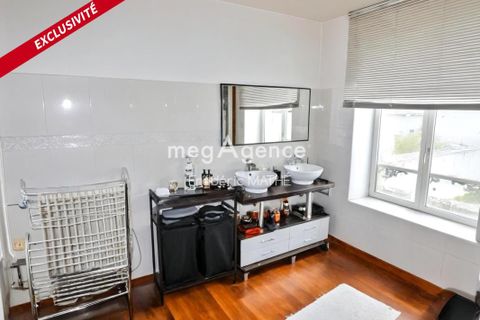 Leilighet i Troyes, Aube, Troyes - € 136 000 | Ref: 203151 - foto 2