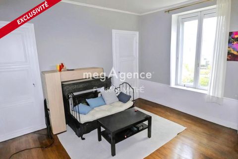 Leilighet i Troyes, Aube, Troyes - € 136 000 | Ref: 203151 - foto 4